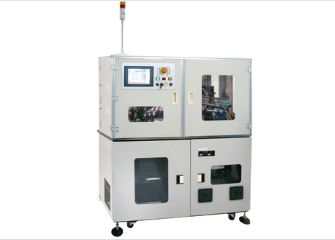 裏面専用分類機NCS-4100修正1.png