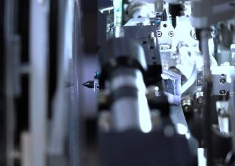 特殊機